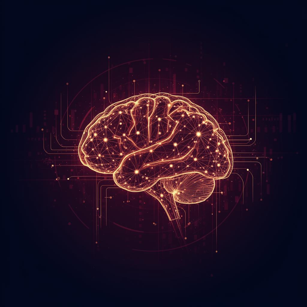 Intelligence Artificielle